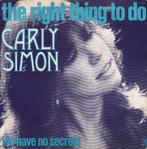 carly simon, Ophalen of Verzenden