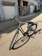 Elops fiets, Fietsen en Brommers, Fietsen | Heren | Herenfietsen, Ophalen, Gebruikt
