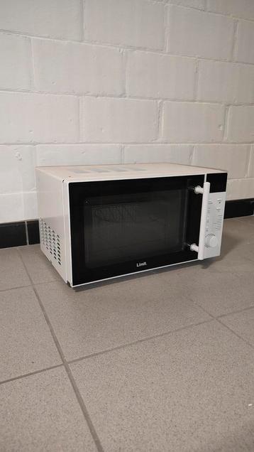 Four à micro-ondes combiné, Enlèvement, Comme neuf, Micro-ondes