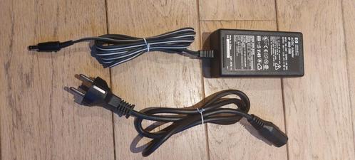 Alimentation imprimante HP 0950-2880, Computers en Software, Printers, Gebruikt, Printer, Faxen, Ophalen