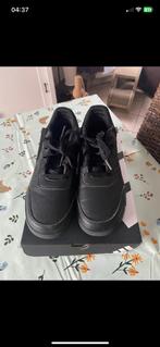 Sneakers Adidas, Ophalen, Zo goed als nieuw, Zwart, Sneakers