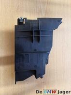 Steun bekerhouder BMW 5-serie E60 E61 51457063409, Auto-onderdelen, Gebruikt, Ophalen of Verzenden, BMW, BMW
