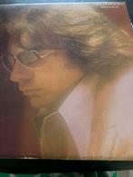 Lp Neil Diamond, Ophalen, Gebruikt