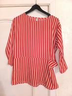 Blouse blendshe small, Kleding | Dames, Blouses en Tunieken, Ophalen of Verzenden