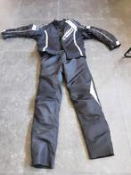 Motorpak broek en jas, Motoren, Ophalen