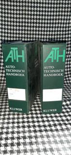 Werkboeken Kluwer Audi en Suzuki, Auto diversen, Handleidingen en Instructieboekjes, Ophalen of Verzenden