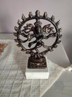 Antiek, Antiek en Kunst, Ophalen of Verzenden