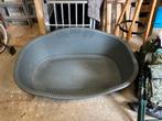 Hondenmand XL te koop, Dieren en Toebehoren, Hondenmanden, Ophalen, Gebruikt, Overige