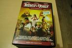 asterix & obelix, Cd's en Dvd's, Ophalen of Verzenden
