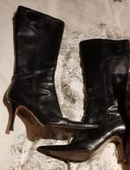 Laarzen  M 39, Vêtements | Femmes, Chaussures, Porté, Enlèvement ou Envoi, Karen Millen, Bottes hautes