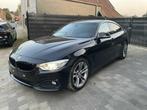 BMW 420I - 2016, Auto's, Automaat, Gebruikt, Euro 6, 4 Reeks