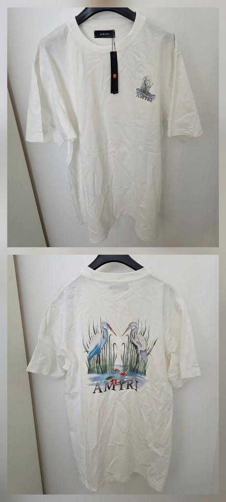 Différentes marques de t-shirts pour hommes, Vêtements | Hommes, T-shirts, Neuf, Enlèvement ou Envoi