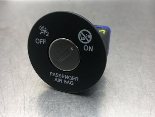 AIRBAGSLOT Kia Sportage (NQ5) (01-2021/-), Auto-onderdelen, Overige Auto-onderdelen, Kia, Gebruikt