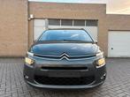 Citroen C4 Picasso | 12 Maanden Garantie|97 Dkm|Benzine|2016, Auto's, Voorwielaandrijving, Testrit aan huis, 1199 cc, 1905 kg