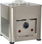 Cube ijsmachine 1,5l, Ophalen, Nieuw