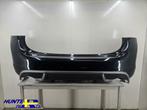 Achterbumper Volvo V60 R-Design ('10-'18) 32165263, Auto-onderdelen, Gebruikt, Ophalen of Verzenden, Volvo, Bumper