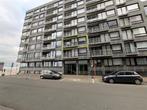 Studio te koop in Middelkerke, 34 m², Studio, 186 kWh/m²/jaar