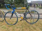 Colnago, Fietsen en Brommers, Ophalen, Zo goed als nieuw, Carbon