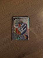 IMMENS VEEL DUBBELS PANINI FOOTBALL PRO LEAGUE 2008, Collections, Enlèvement ou Envoi, Neuf, Autres types