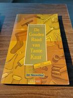 3 Erg mooie boeken voor klussers en handige Harry's., Boeken, Ophalen of Verzenden, Zo goed als nieuw