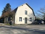 Kantoor te huur in Sint-Martens-Latem, Immo, 464 m², Overige soorten