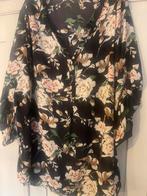 Blouse en paprika. Taille 3, Vêtements | Femmes, Grandes tailles, Enlèvement ou Envoi, Comme neuf