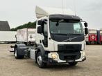 Volvo FL 16.280 EURO6. 2019. FL16.280 EURO6. 2019. 650cm cha, Auto's, Vrachtwagens, Automaat, Euro 6, Overige brandstoffen, Bedrijf