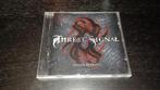 CD Threat Signal - Under Reprisal, Ophalen of Verzenden, Gebruikt