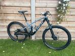 Trek mtb fully fuel ex5, Fietsen en Brommers, Fietsen | Mountainbikes en ATB, Fully, Ophalen of Verzenden, Trek