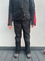 Dainese motorpak, incl. Gore-tex laarzen en handschoenen, Motoren, Kleding | Motorkleding, Ophalen, Tweedehands, Dames, Combipak