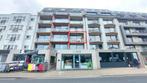 Appartement te koop in Bredene, Immo, Huizen en Appartementen te koop, 75 m², Appartement, 162 kWh/m²/jaar