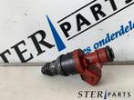 Injector (benzine injectie) van een Mercedes S-Klasse, Ophalen of Verzenden, 3 maanden garantie, Gebruikt, Mercedes-Benz
