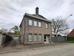 Huis te koop in Oudenaarde, 3 slpks, 297 kWh/m²/an, 3 pièces, 218 m², Maison individuelle