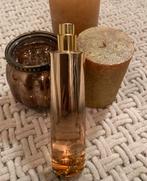 Caudalie parfum divine 50 ml, Ophalen of Verzenden, Zo goed als nieuw