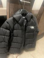 Winter jas, Kleding | Heren, Jassen | Winter, Ophalen, Zo goed als nieuw