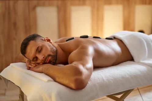 HERO SPORTS DRAAGBARE HOUTEN MASSAGETAFEL AUTHENTIEK, Sport en Fitness, Massageproducten, Massagetafel, Ophalen