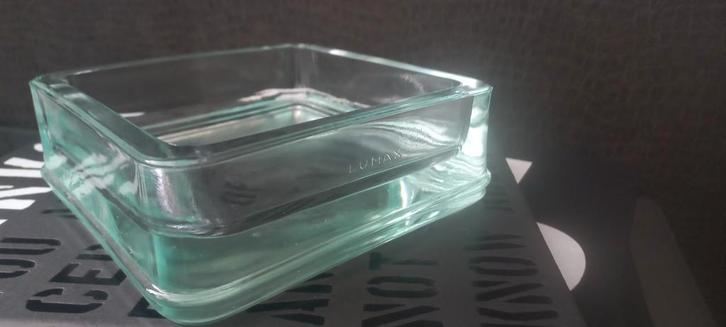 Le Corbusier en Charlotte Perriand voor Lumax, Antiek en Kunst, Kunst | Designobjecten, Ophalen