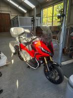 Honda X-adv, Motoren, Motoren | Honda, Particulier
