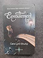 Envoutement - Cara Lynn Shultz, Ophalen, Zo goed als nieuw, Cara Lynn Shultz