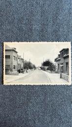 Nijlen : Nonnenstraat, Enlèvement ou Envoi