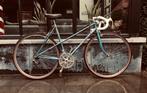 Retro Damesfiets / Koersfiets, Fietsen en Brommers, Ophalen, Nieuw, Overige merken, Versnellingen