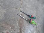 Heggenschaar te koop, Tuin en Terras, Ophalen, Gebruikt, Elektrisch, Bosch