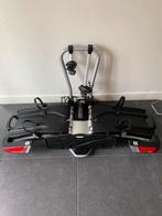 Thule easyfold 931 fietsendrager inklapbaar e-bikes, Auto diversen, Fietsendragers, Ophalen