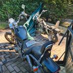Honda Shadow 1100, Motoren, Motoren | Honda, Particulier