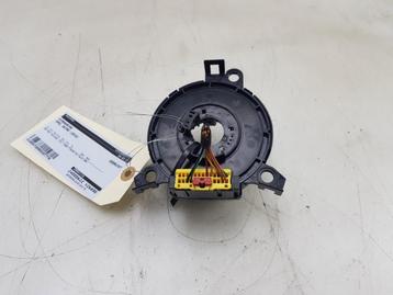 AIRBAGRING Opel Astra K (|39063118|39136242|) beschikbaar voor biedingen