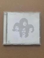 KINGS OF LEON / Youth & Young Manhood CD, Enlèvement ou Envoi, Comme neuf