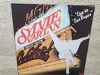 Sylvie Vartan : En direct à Las Vegas - LP, CD & DVD, Comme neuf, Enlèvement ou Envoi