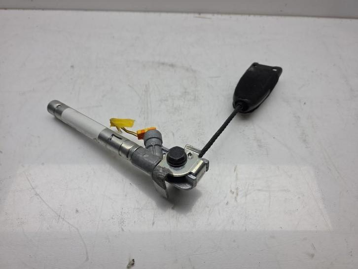 GORDELSPANNER LINKS Fiat Punto Evo (199) (|735501763|), Auto-onderdelen, Interieur en Bekleding, Fiat, Gebruikt