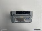 Radio / navigatiemodule BMW F10 F11 F02 F06 925700801, Gebruikt, Einsteinlaan 5 rijswijk, Bmw, Ophalen of Verzenden