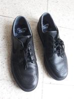 nike 45 (janoski editie), Enlèvement ou Envoi, Nike, Comme neuf, Baskets